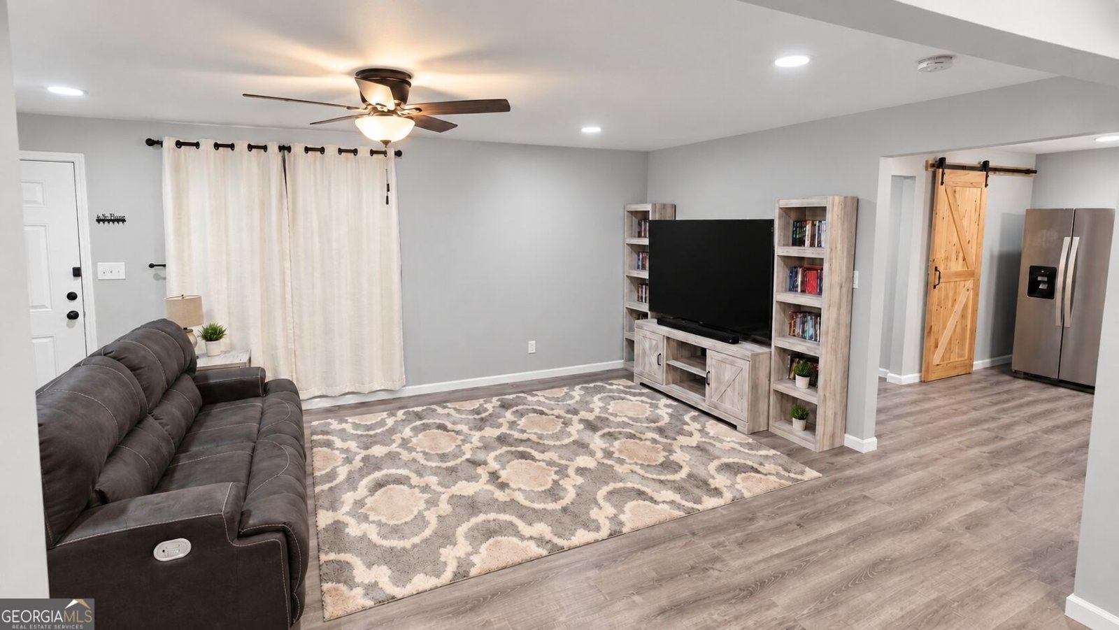 436 Canyon Road Woodbury - Photo 12