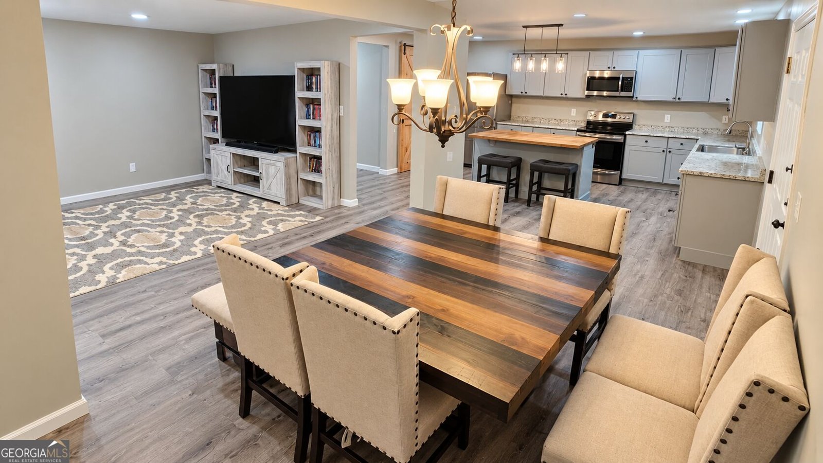 436 Canyon Road Woodbury - Photo 13