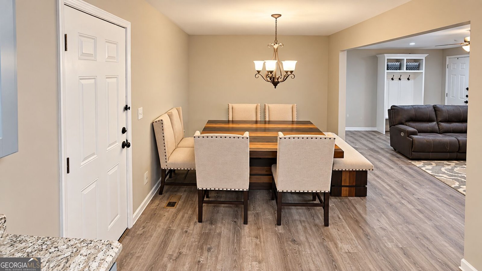 436 Canyon Road Woodbury - Photo 14