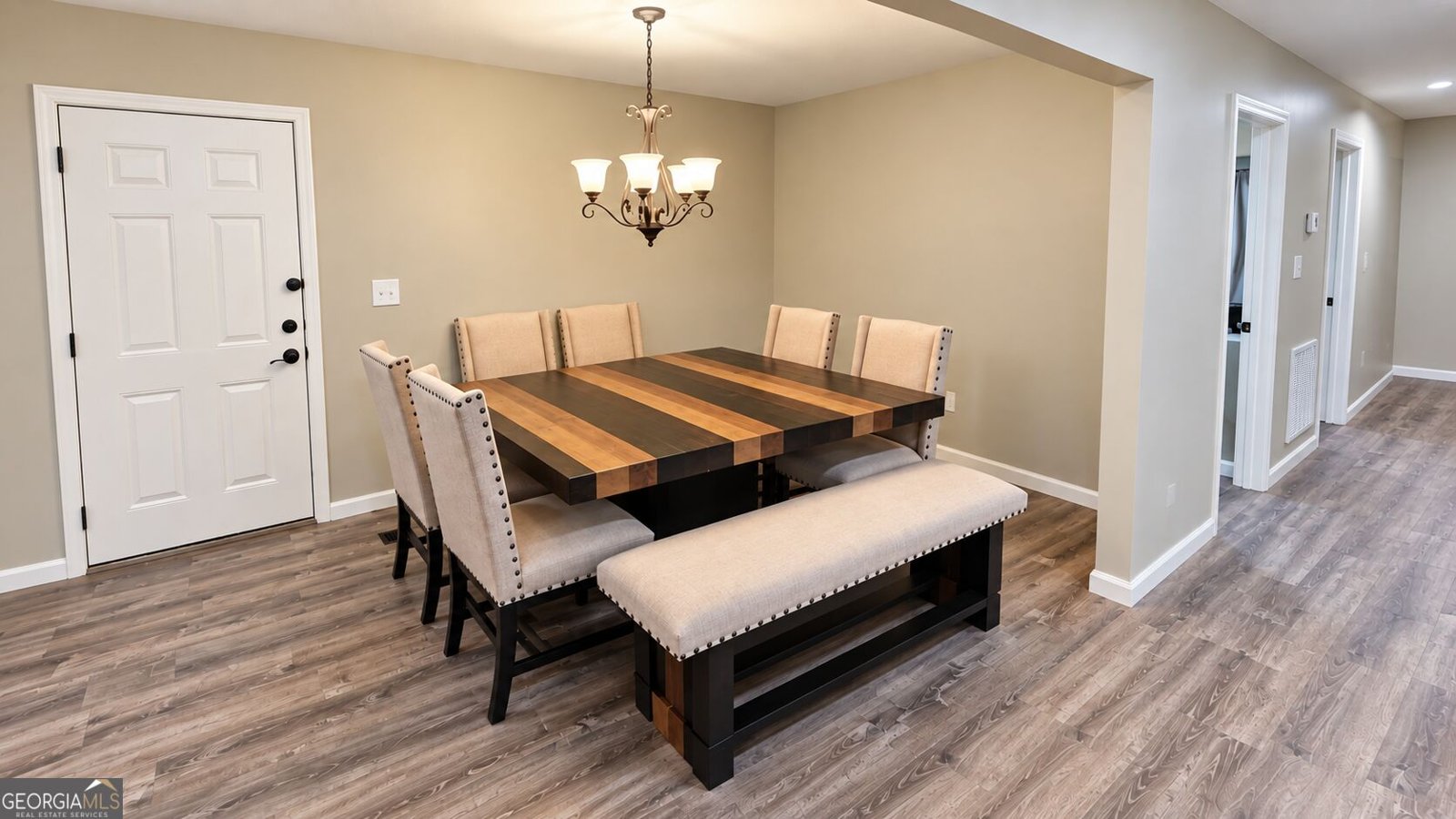 436 Canyon Road Woodbury - Photo 15