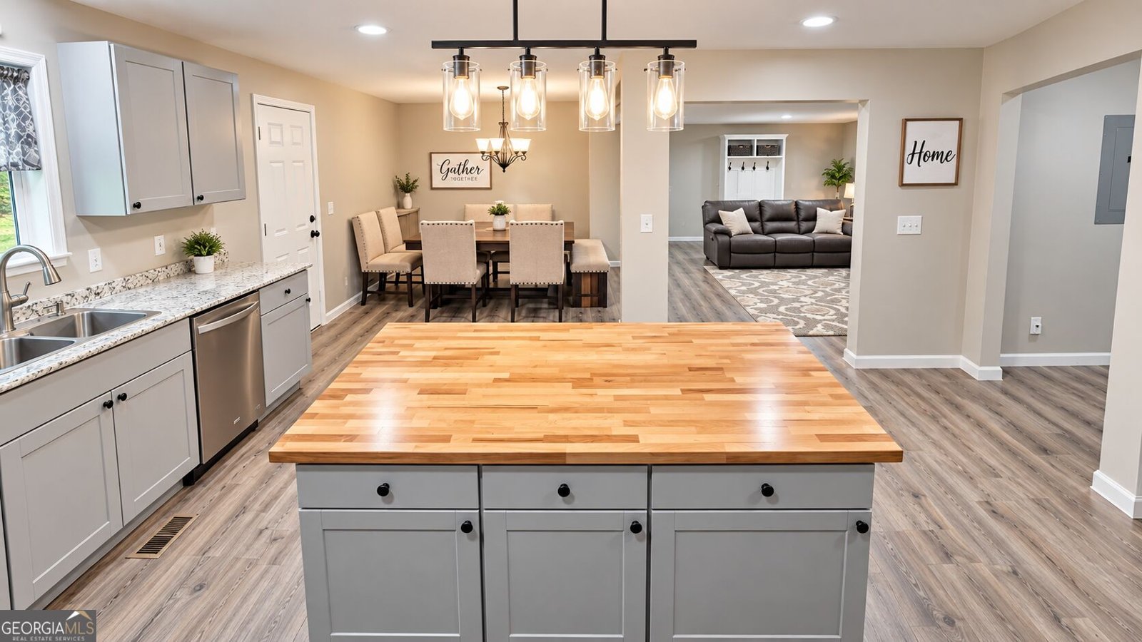 436 Canyon Road Woodbury - Photo 16