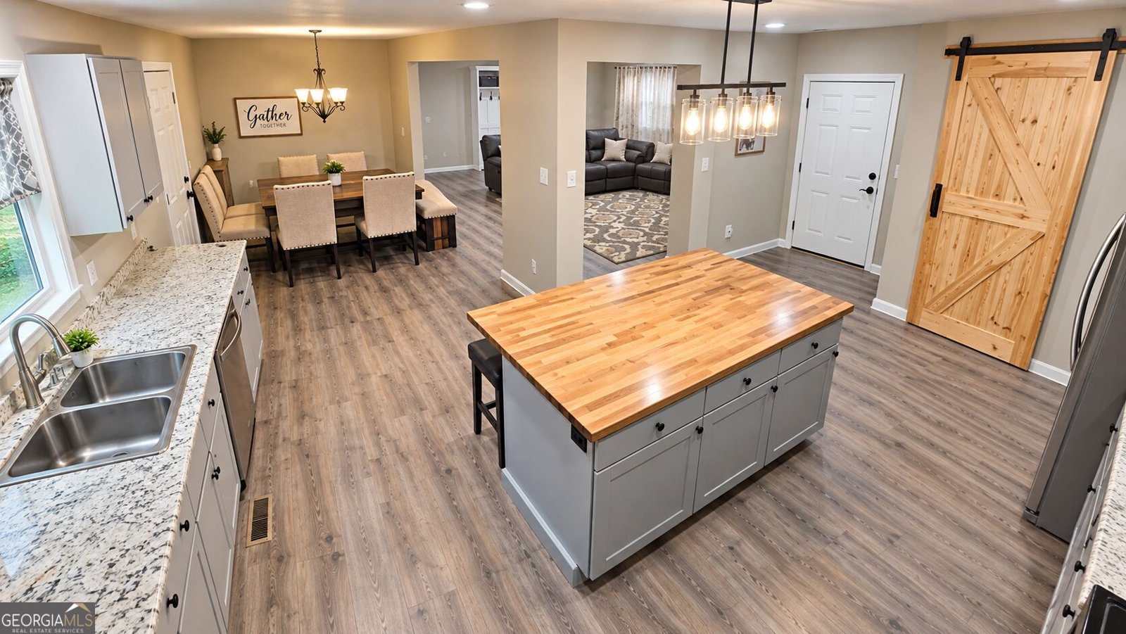 436 Canyon Road Woodbury - Photo 17