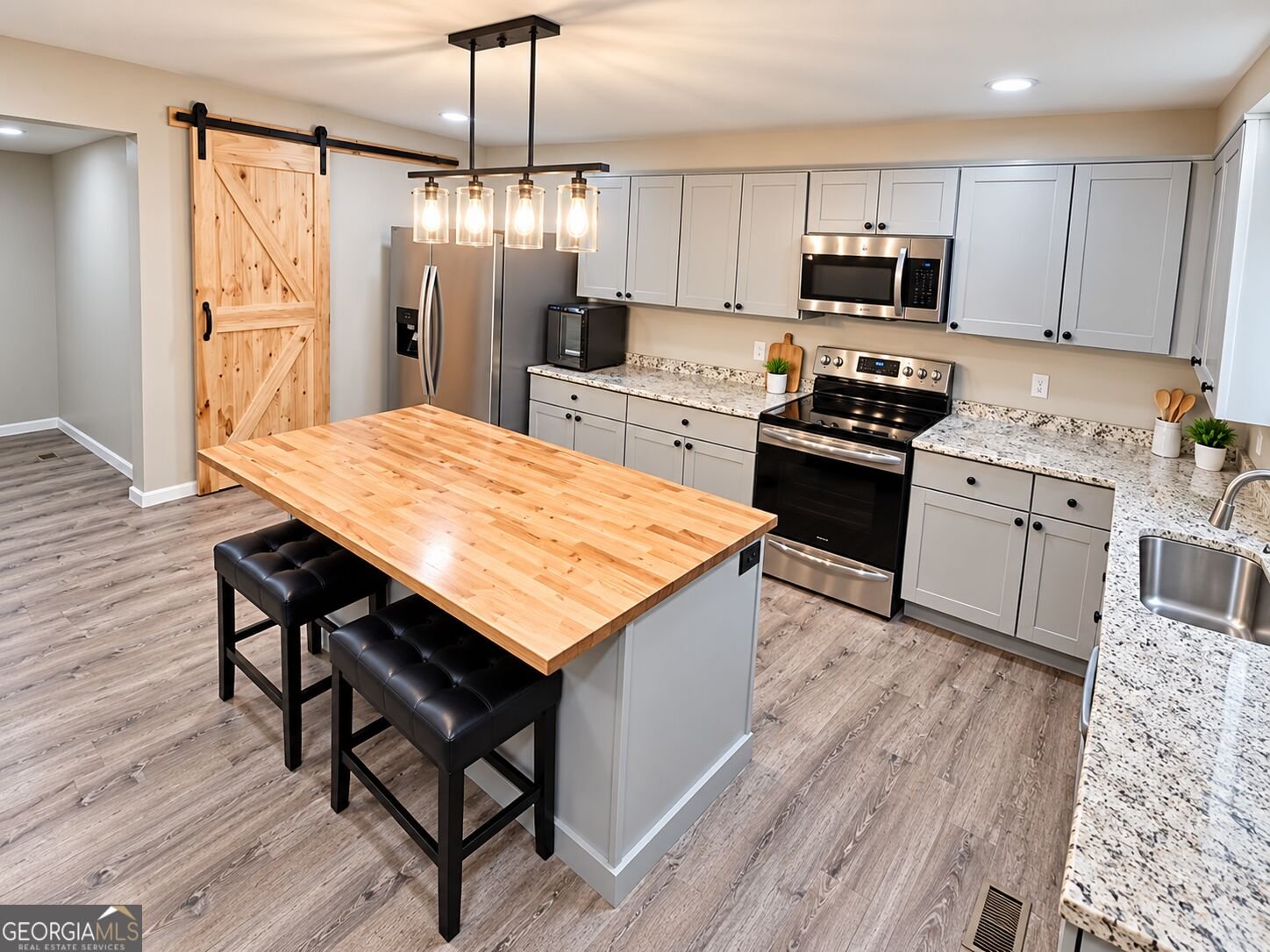 436 Canyon Road Woodbury - Photo 19