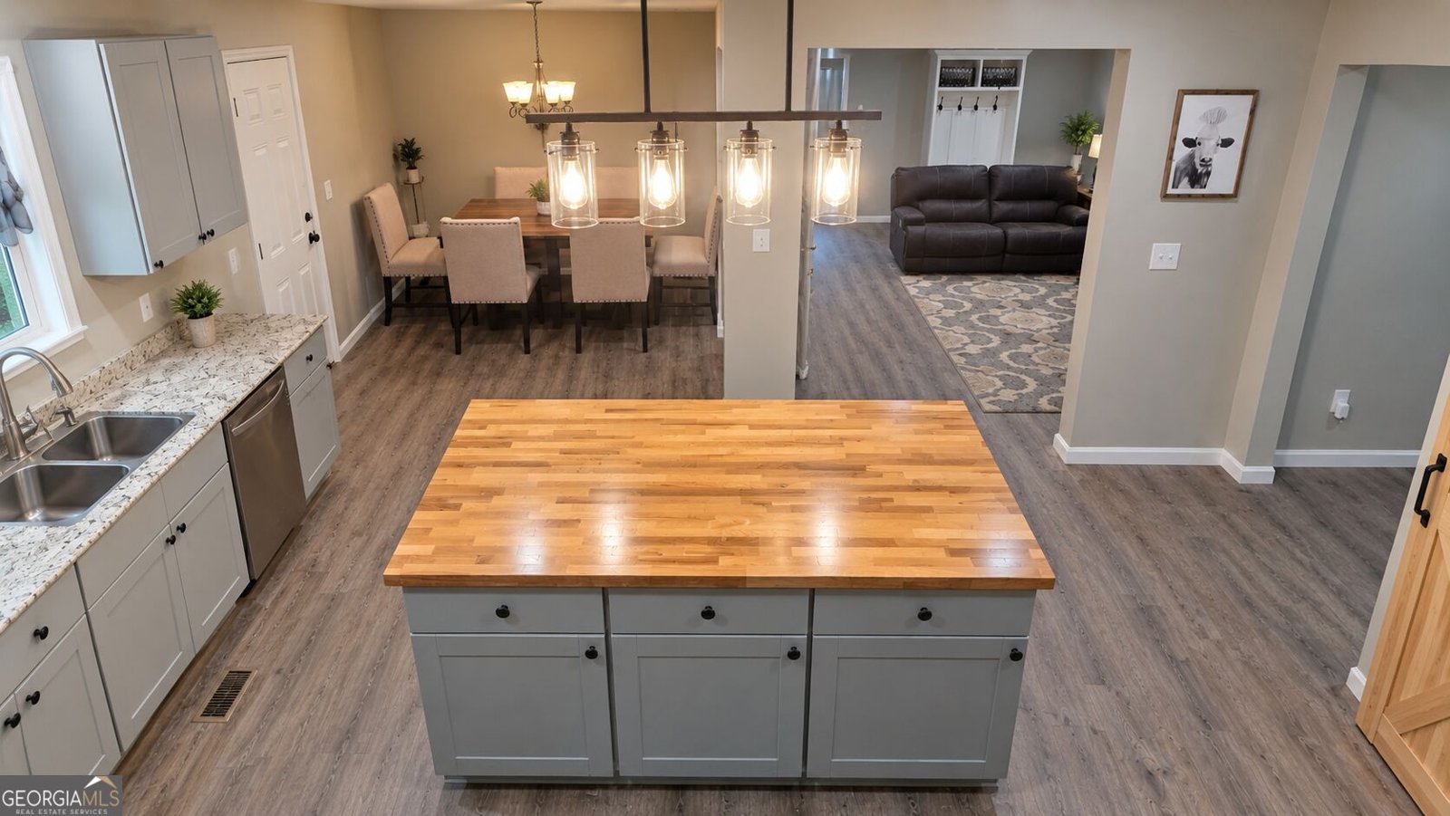 436 Canyon Road Woodbury - Photo 21