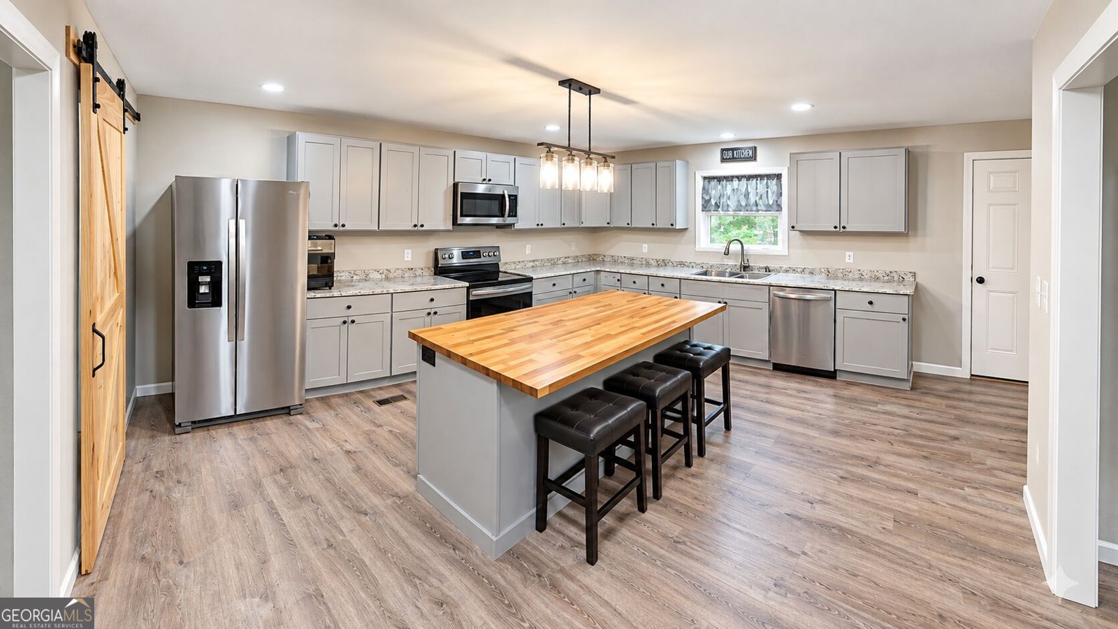 436 Canyon Road Woodbury - Photo 22