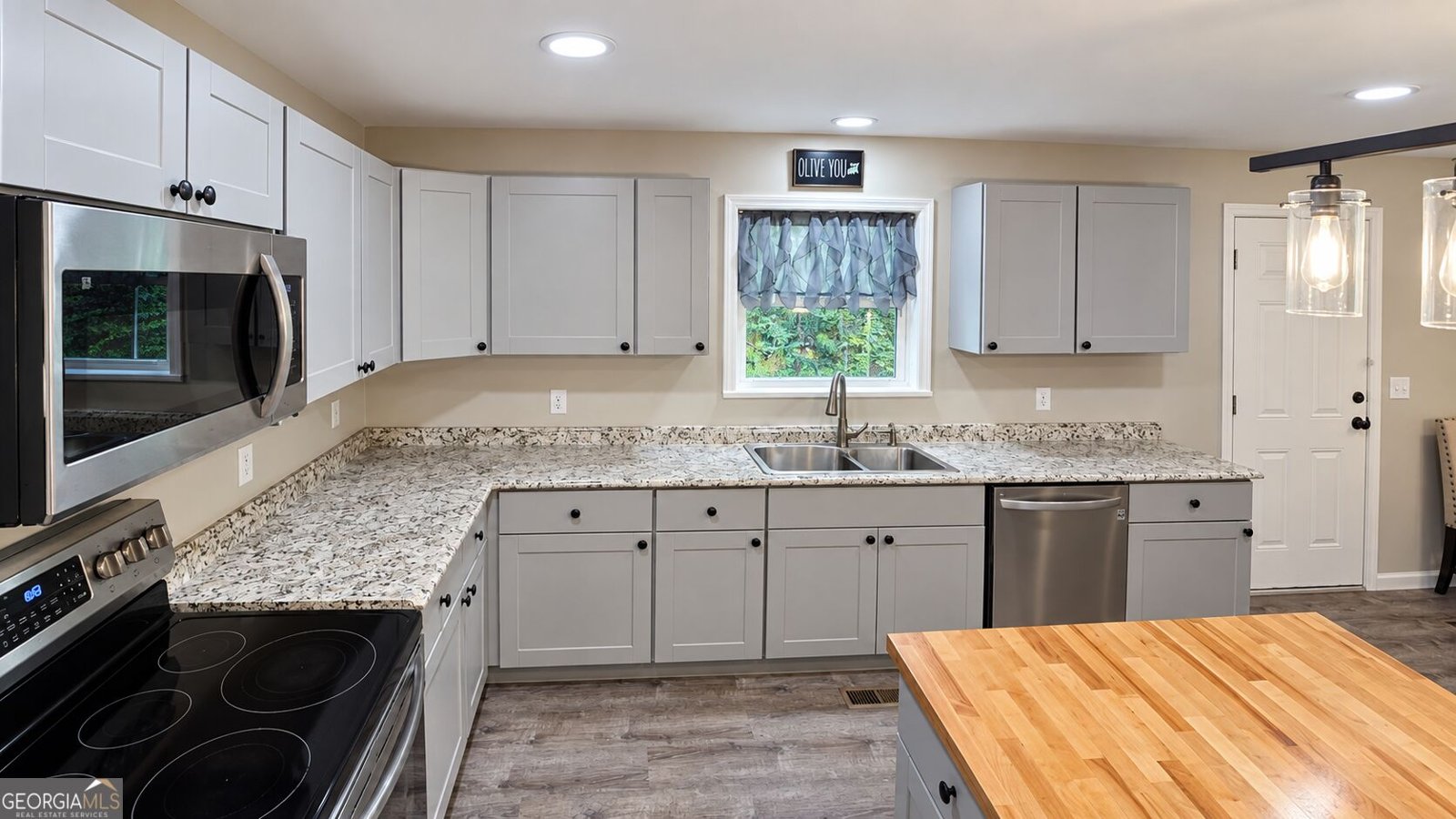 436 Canyon Road Woodbury - Photo 23
