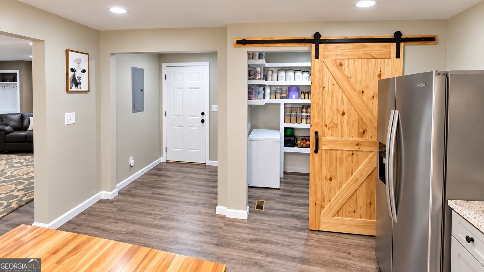 436 Canyon Road Woodbury - Photo 24