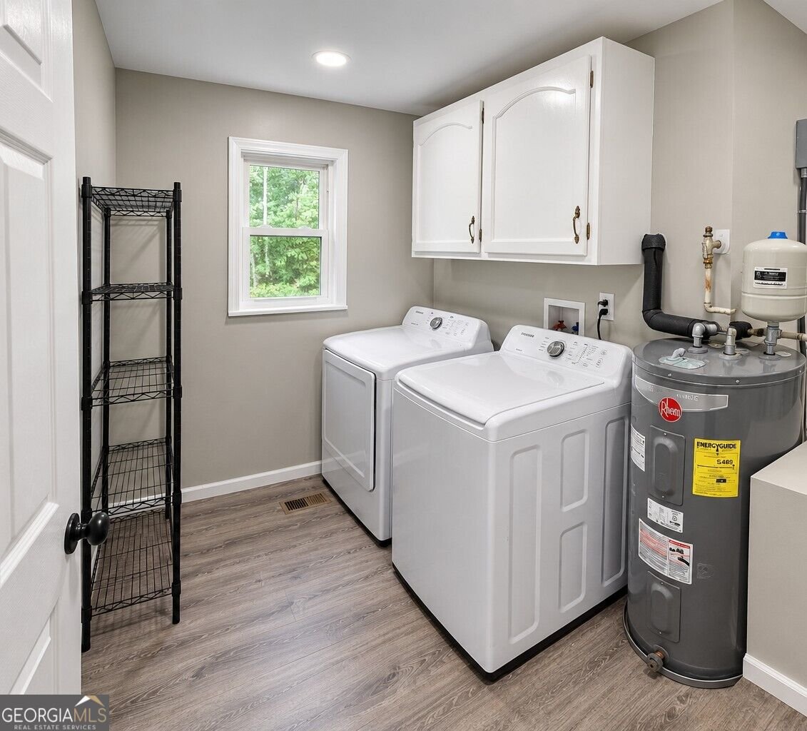 436 Canyon Road Woodbury - Photo 25