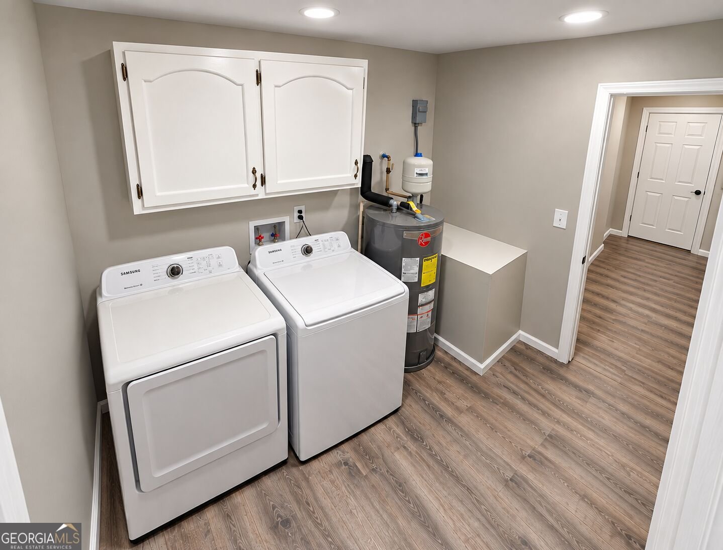 436 Canyon Road Woodbury - Photo 26