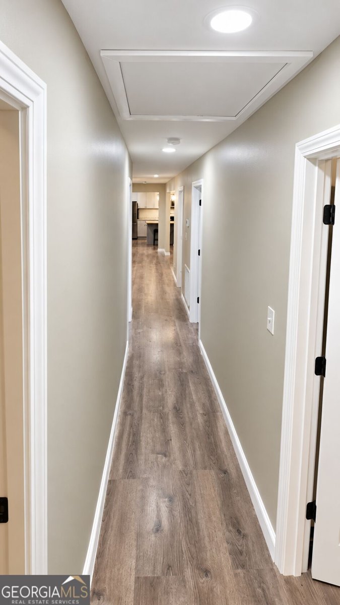 436 Canyon Road Woodbury - Photo 27