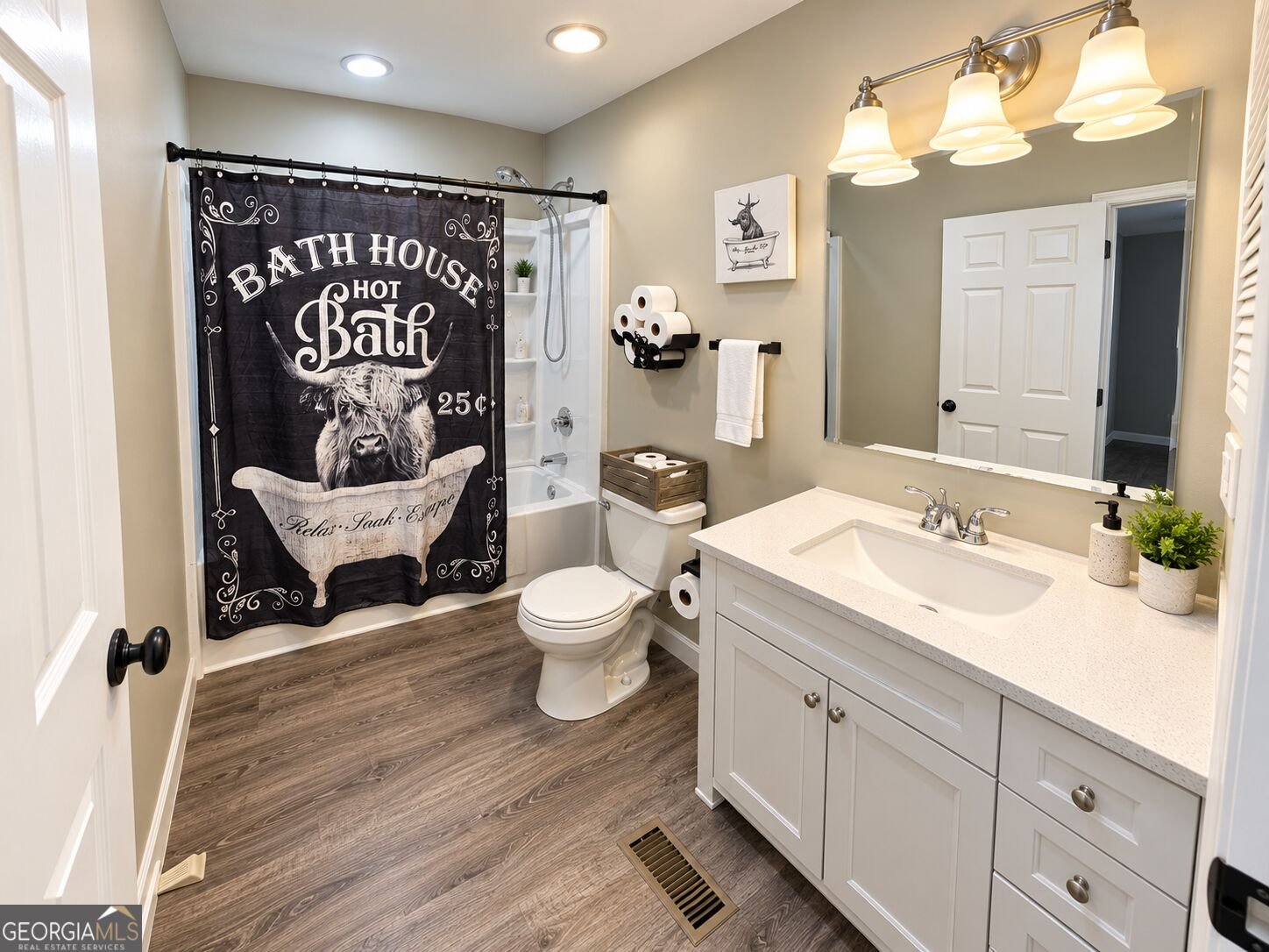 436 Canyon Road Woodbury - Photo 28