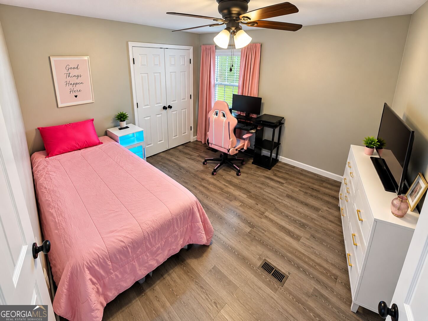 436 Canyon Road Woodbury - Photo 29