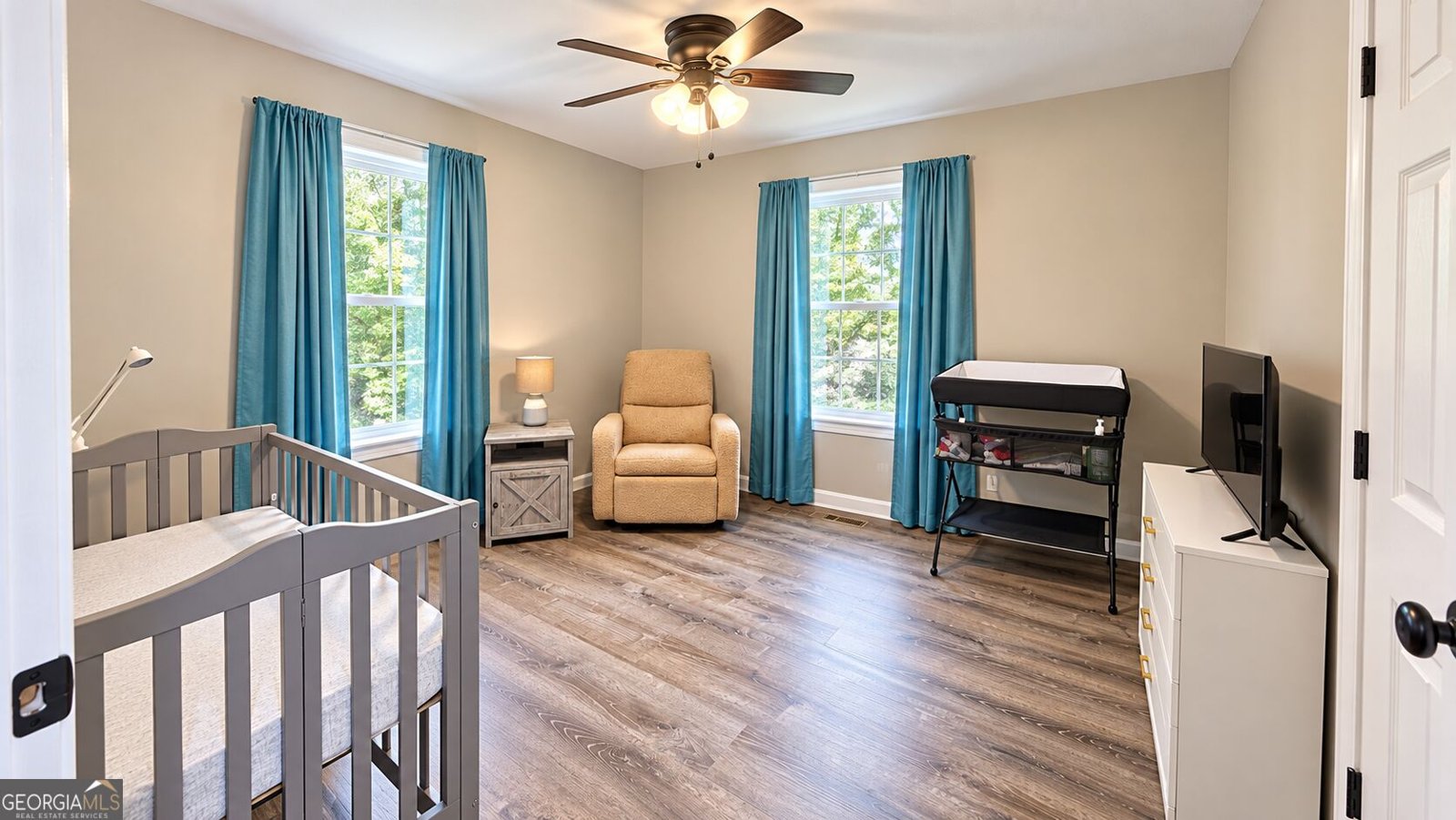 436 Canyon Road Woodbury - Photo 30