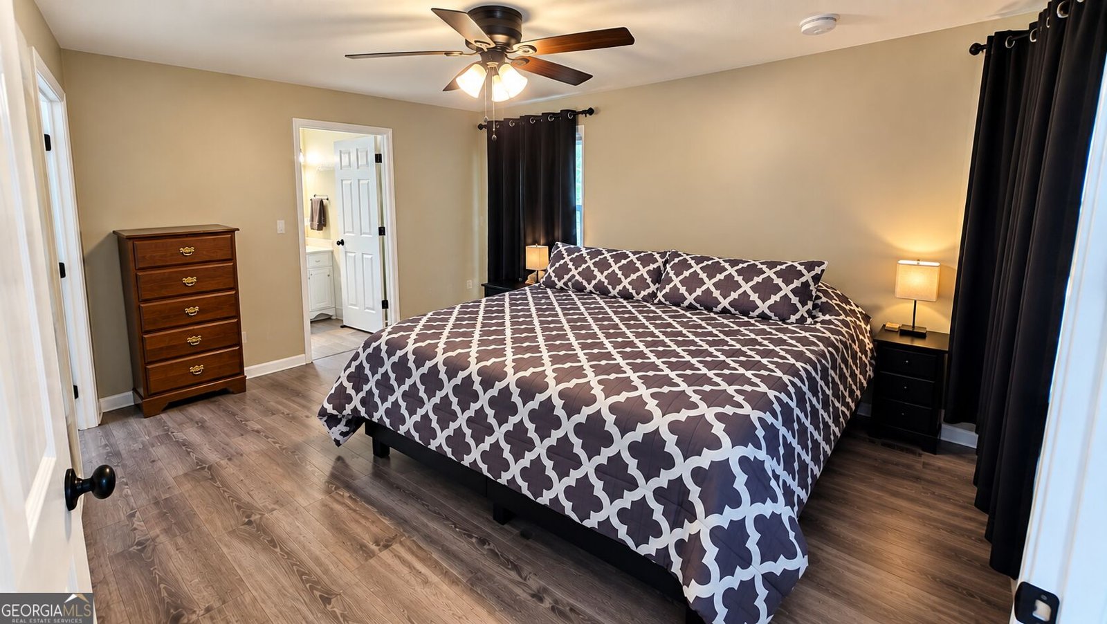 436 Canyon Road Woodbury - Photo 31