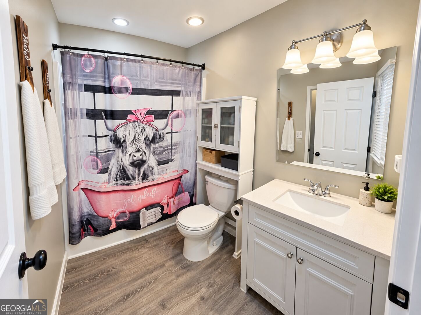 436 Canyon Road Woodbury - Photo 32