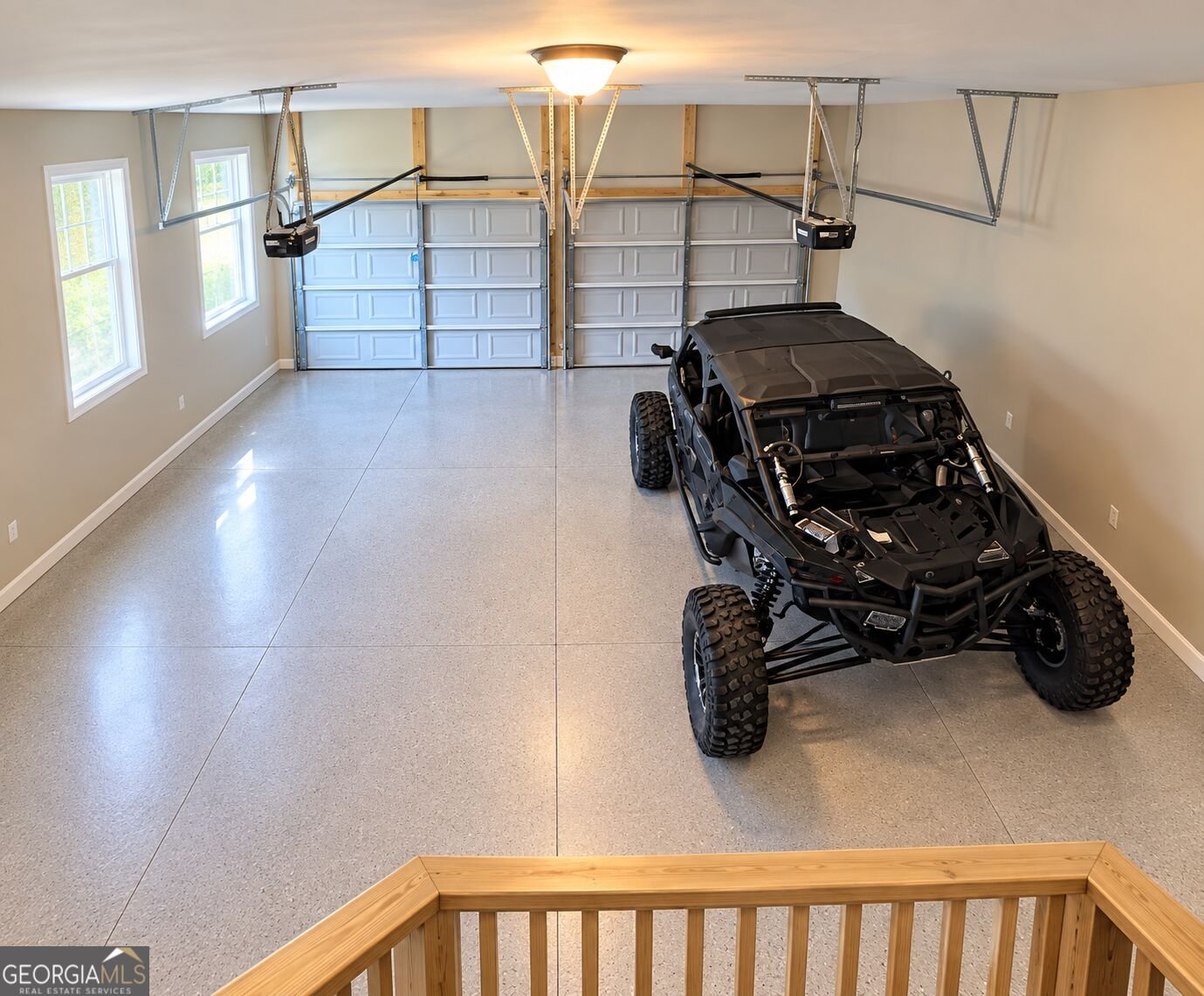 436 Canyon Road Woodbury - Photo 33
