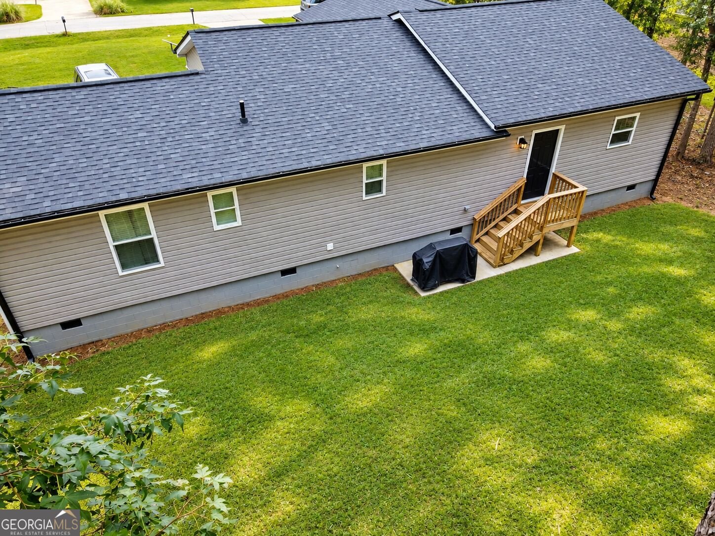 436 Canyon Road Woodbury - Photo 34