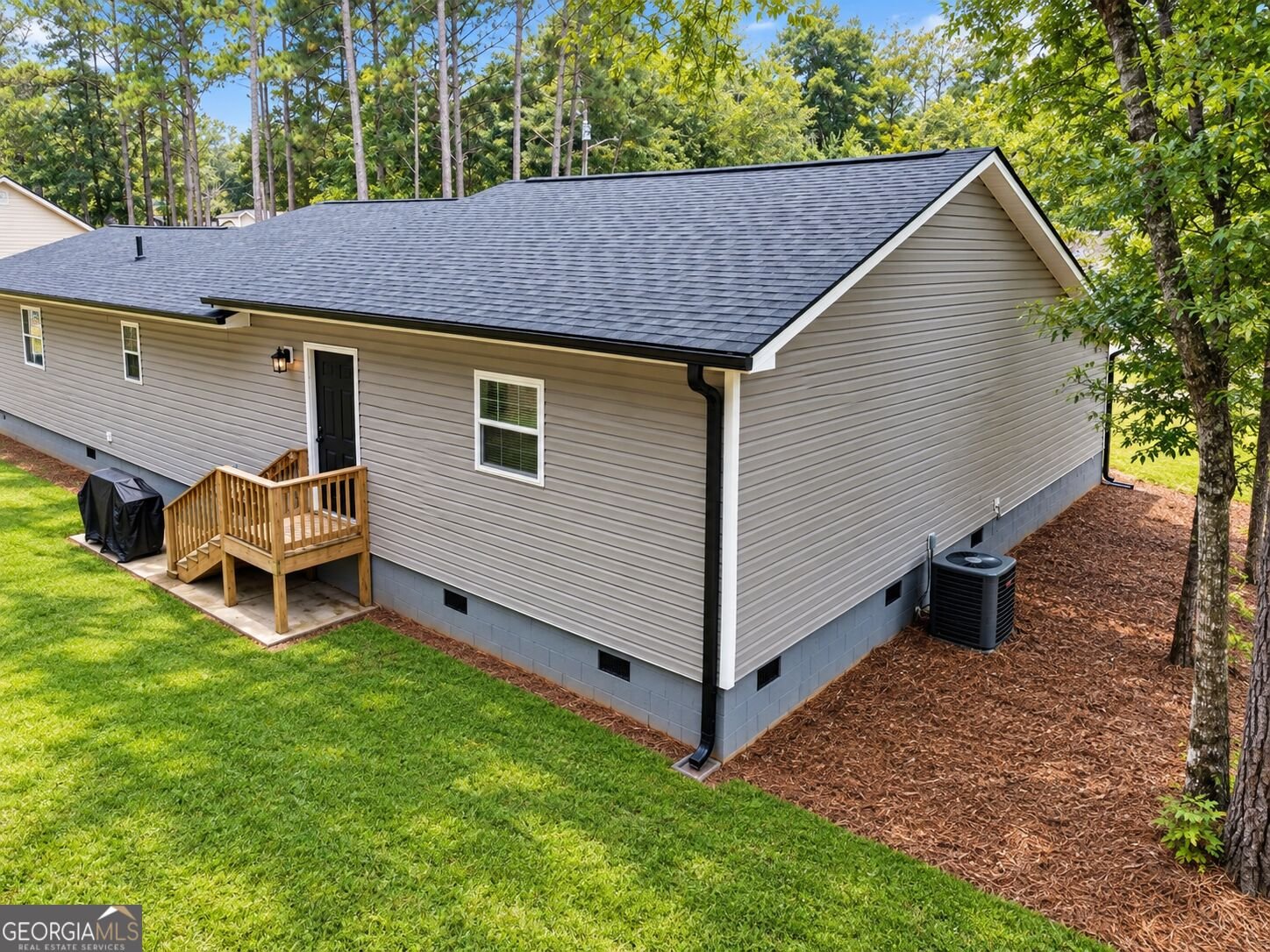 436 Canyon Road Woodbury - Photo 35