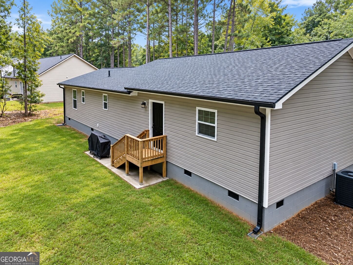 436 Canyon Road Woodbury - Photo 36