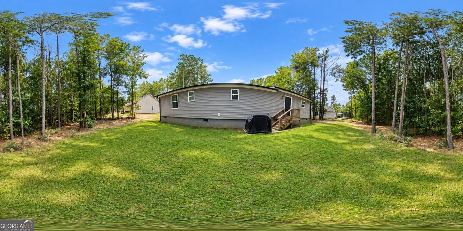 436 Canyon Road Woodbury - Photo 37
