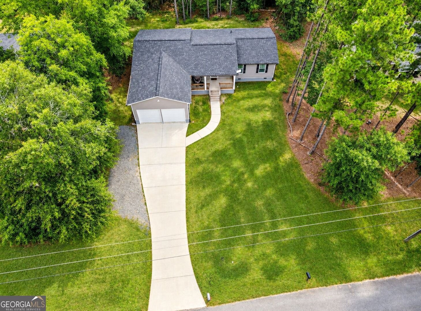 436 Canyon Road Woodbury - Photo 6