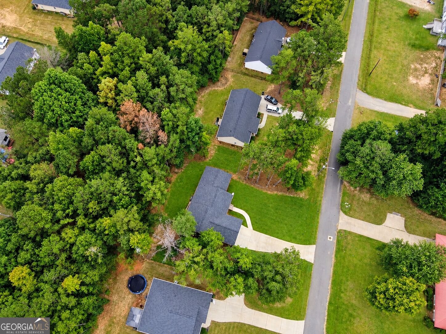 436 Canyon Road Woodbury - Photo 8