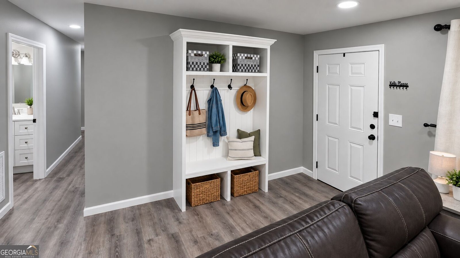 436 Canyon Road Woodbury - Photo 9