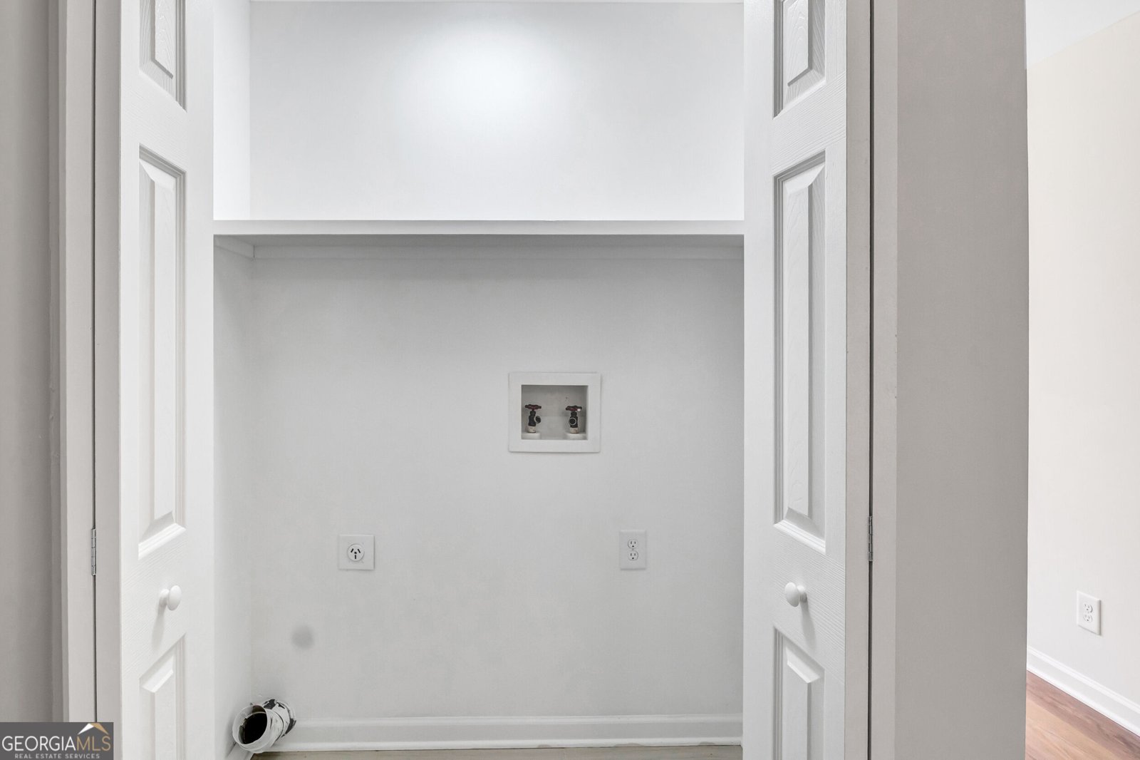 5010 Old Orr Road Flowery Branch - Photo 12