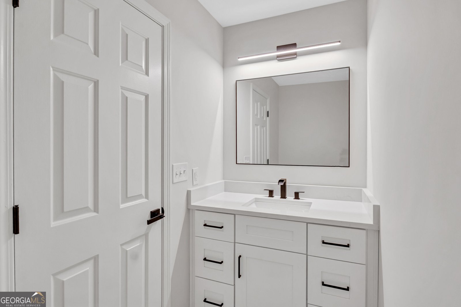 5010 Old Orr Road Flowery Branch - Photo 13