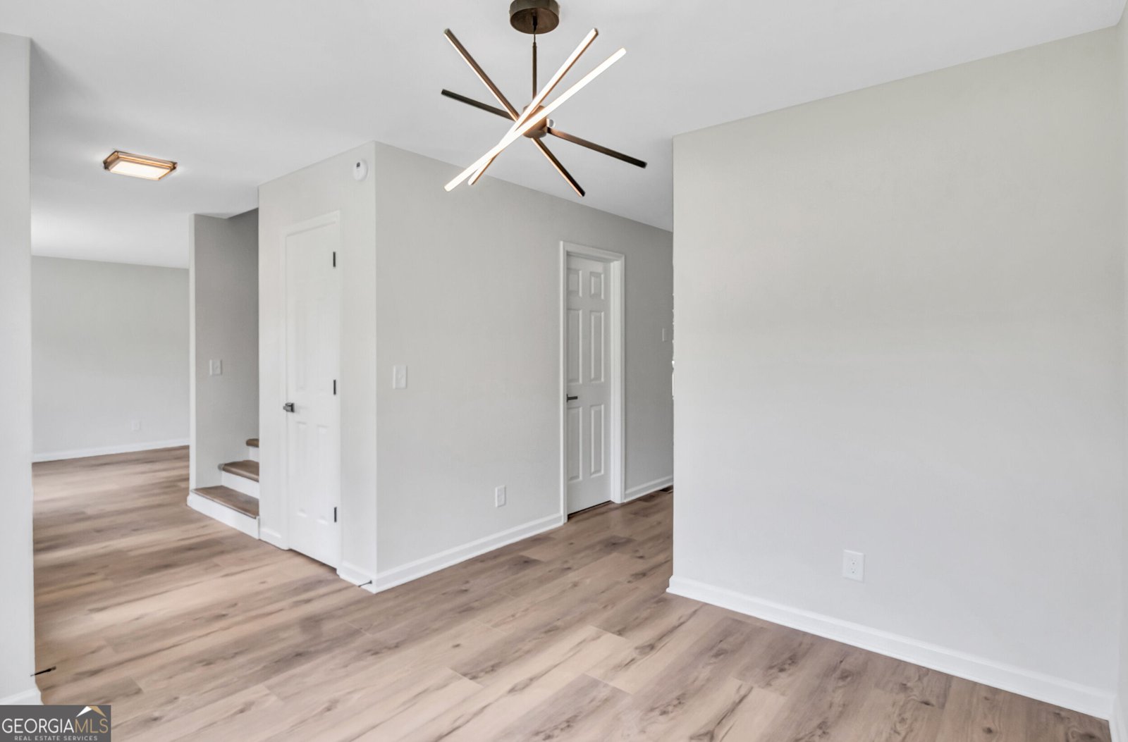 5010 Old Orr Road Flowery Branch - Photo 15