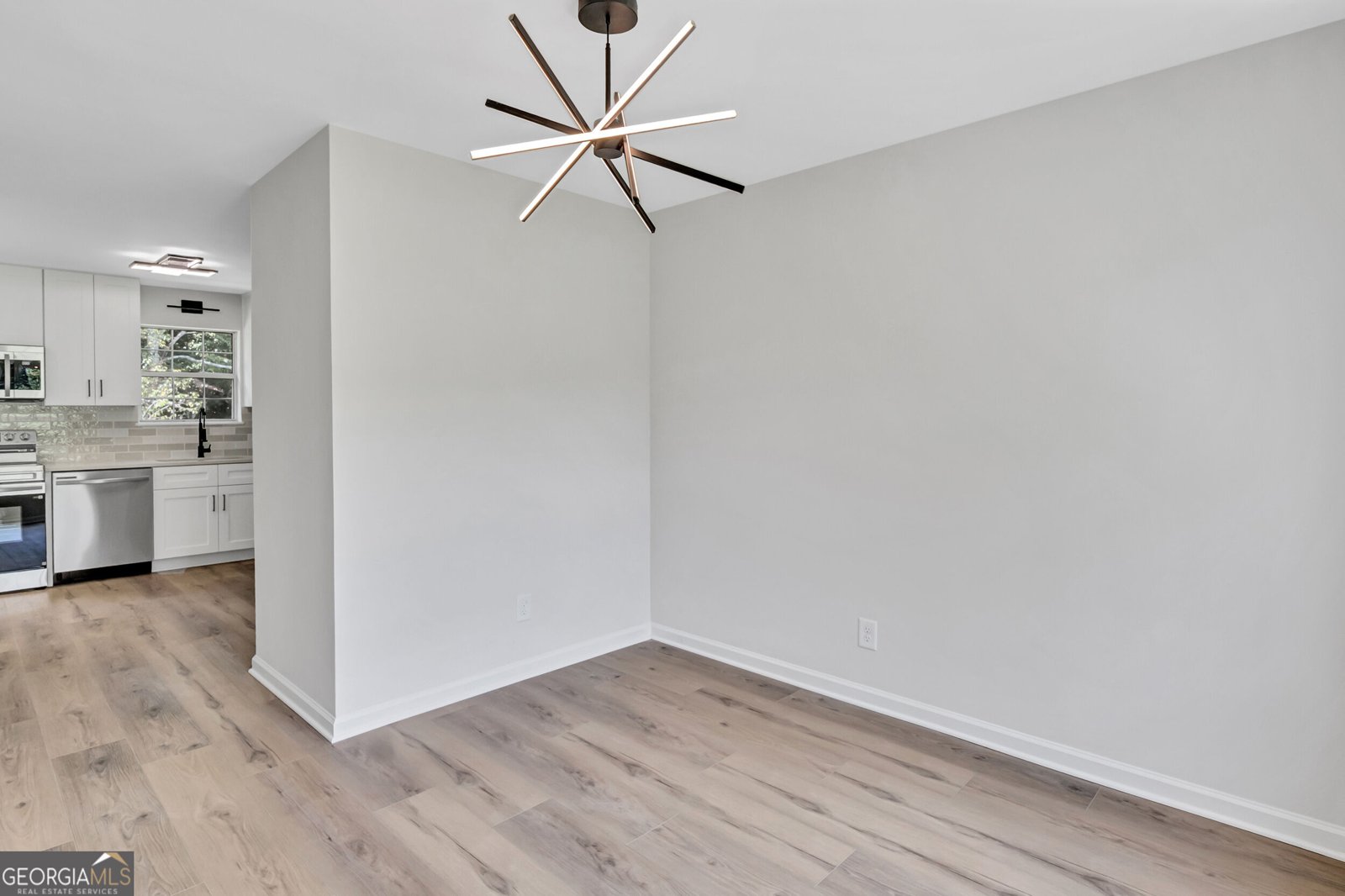 5010 Old Orr Road Flowery Branch - Photo 16