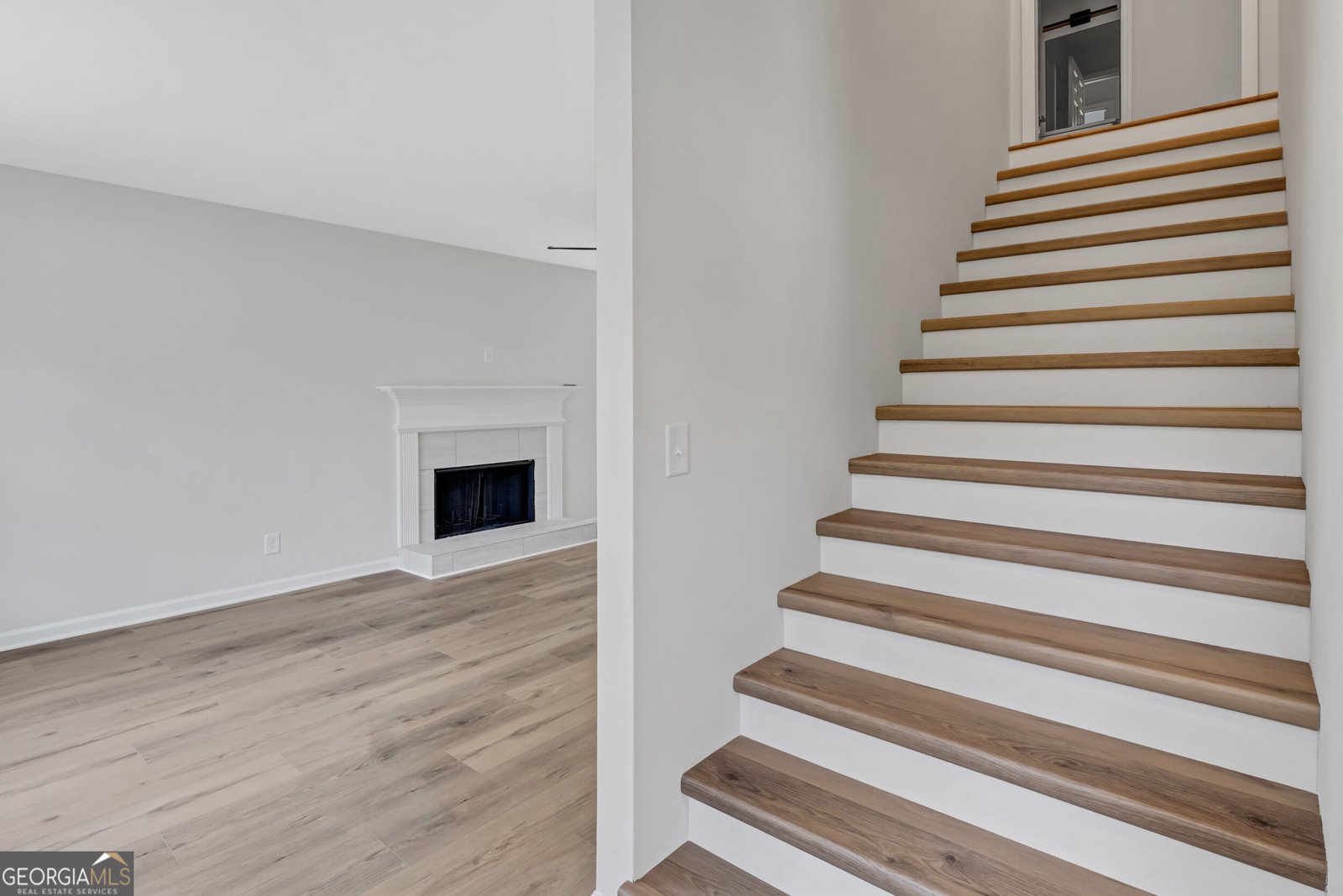 5010 Old Orr Road Flowery Branch - Photo 17