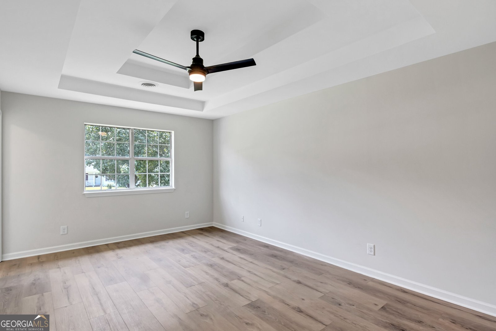 5010 Old Orr Road Flowery Branch - Photo 18