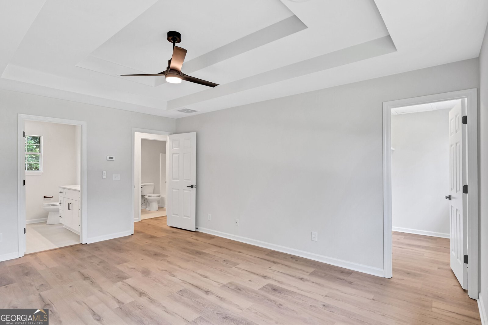 5010 Old Orr Road Flowery Branch - Photo 19