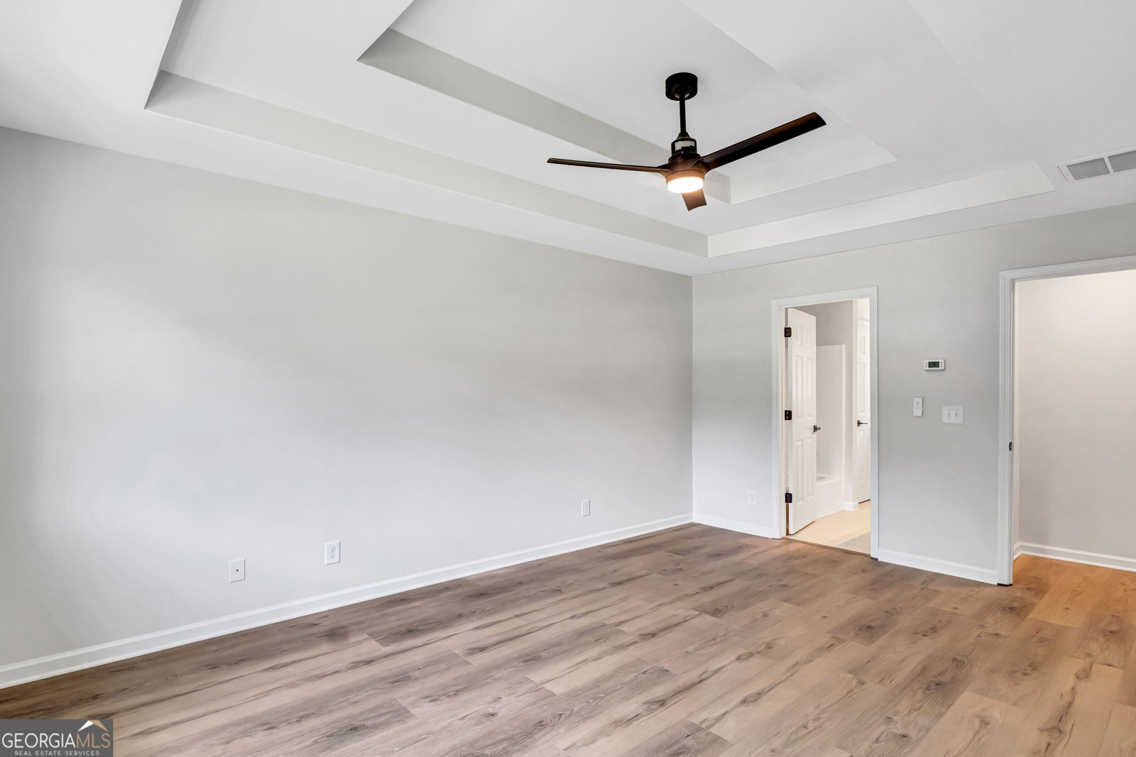 5010 Old Orr Road Flowery Branch - Photo 20