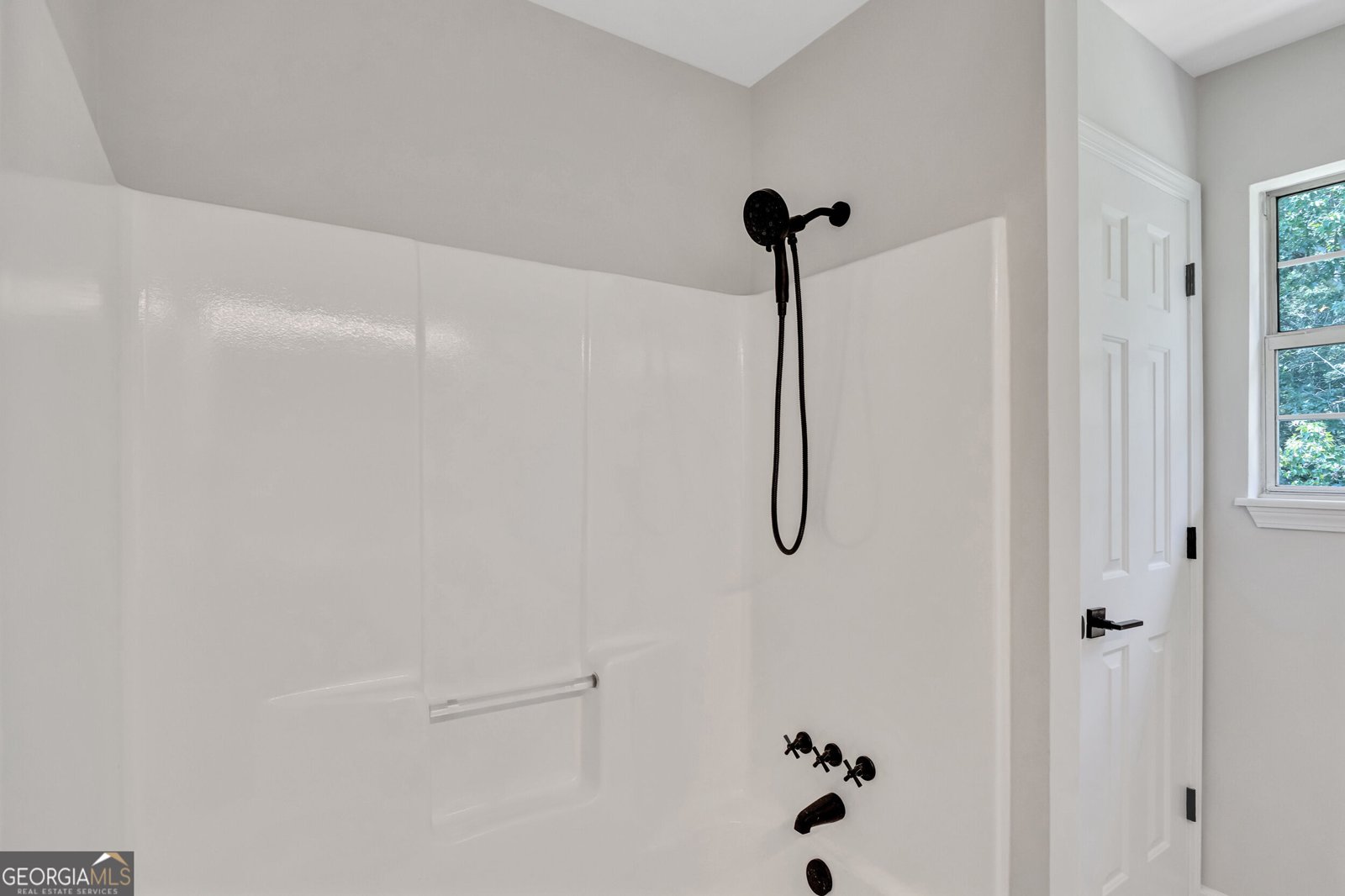 5010 Old Orr Road Flowery Branch - Photo 21