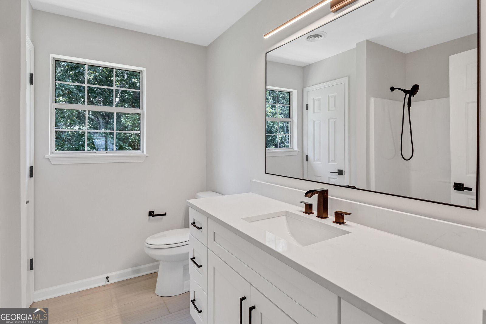5010 Old Orr Road Flowery Branch - Photo 22