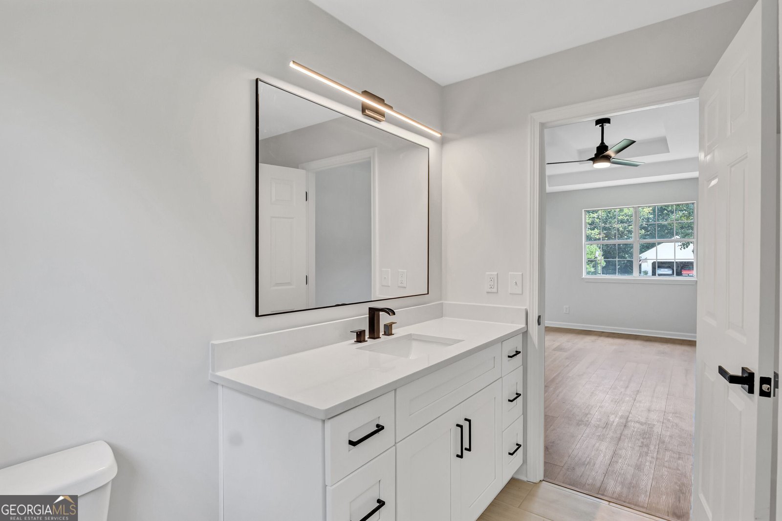 5010 Old Orr Road Flowery Branch - Photo 23