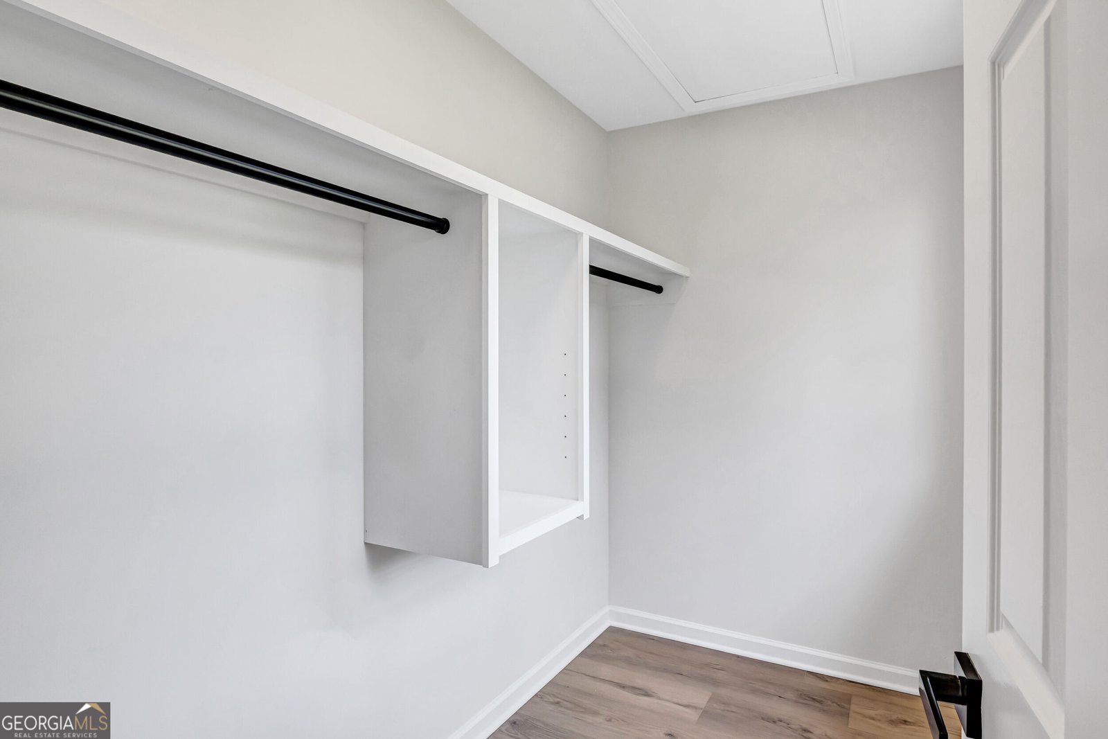 5010 Old Orr Road Flowery Branch - Photo 24