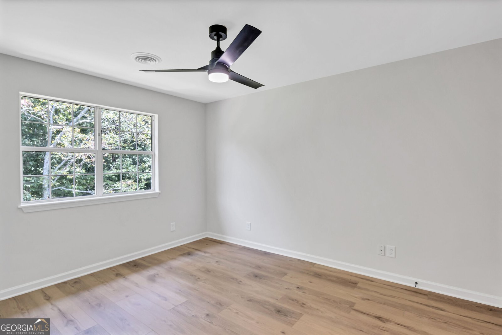 5010 Old Orr Road Flowery Branch - Photo 25