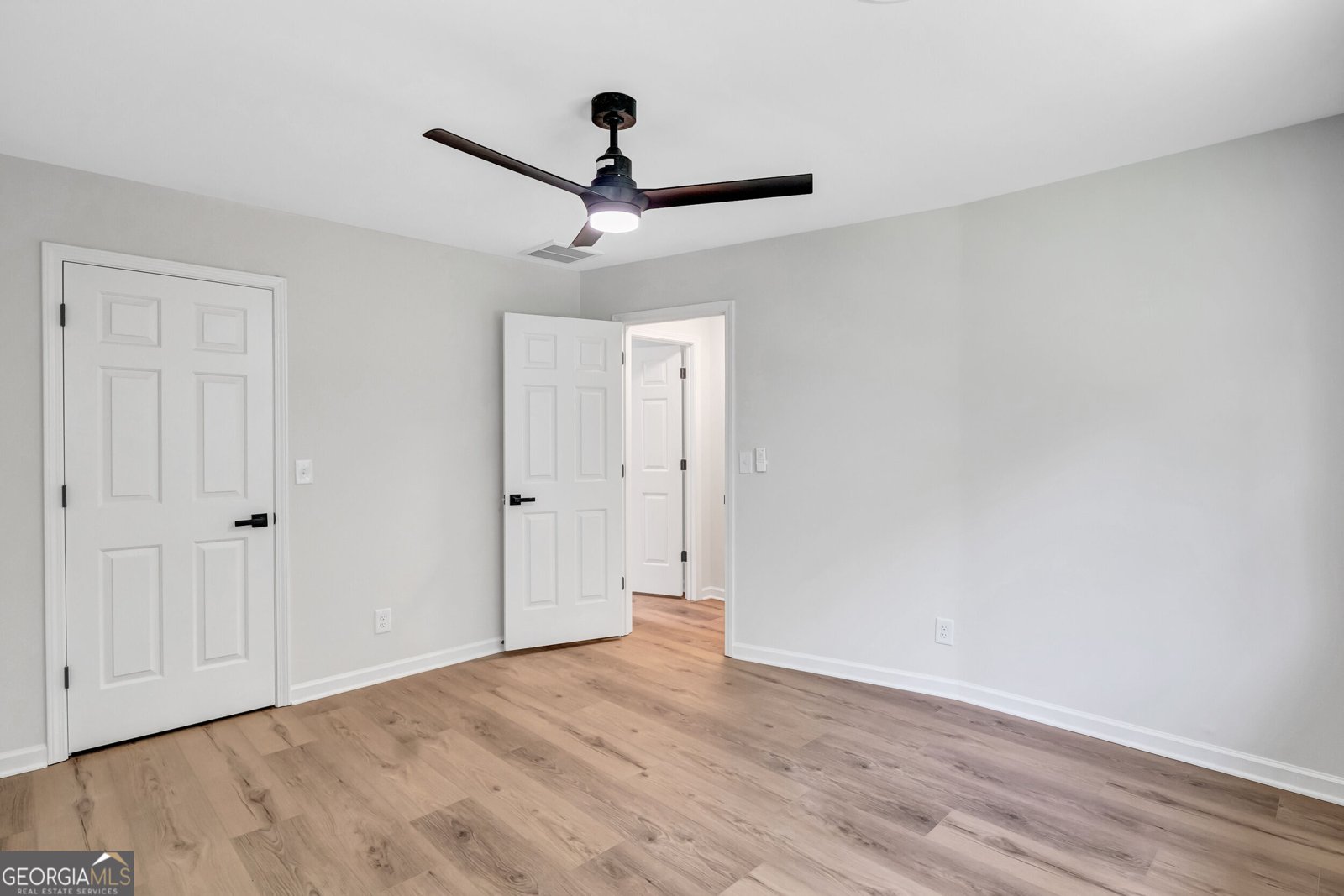 5010 Old Orr Road Flowery Branch - Photo 26
