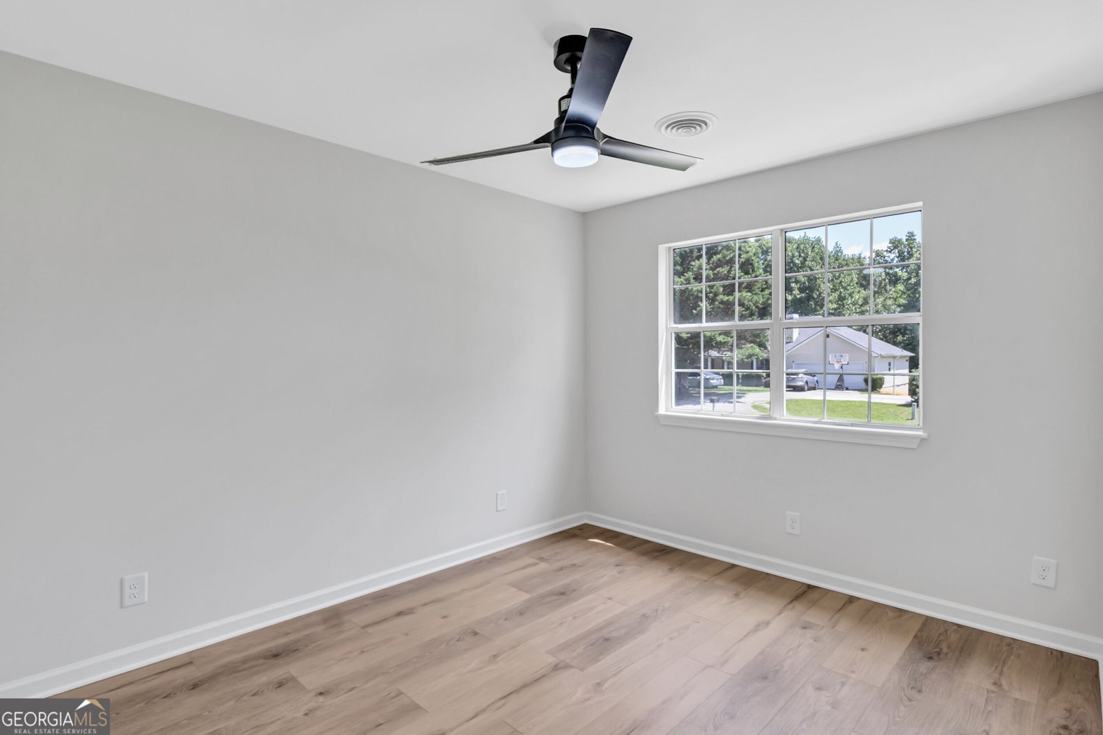 5010 Old Orr Road Flowery Branch - Photo 27