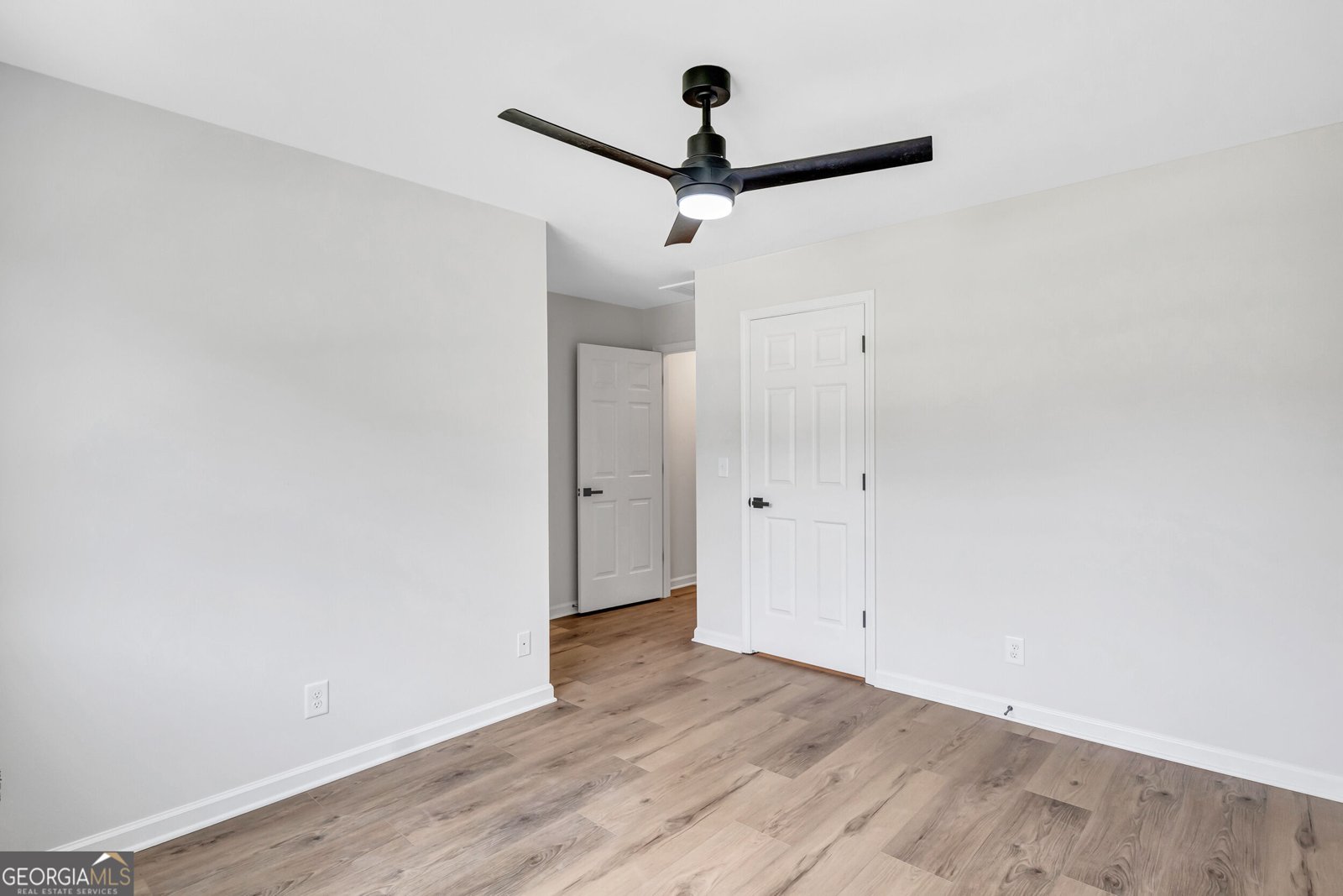 5010 Old Orr Road Flowery Branch - Photo 28