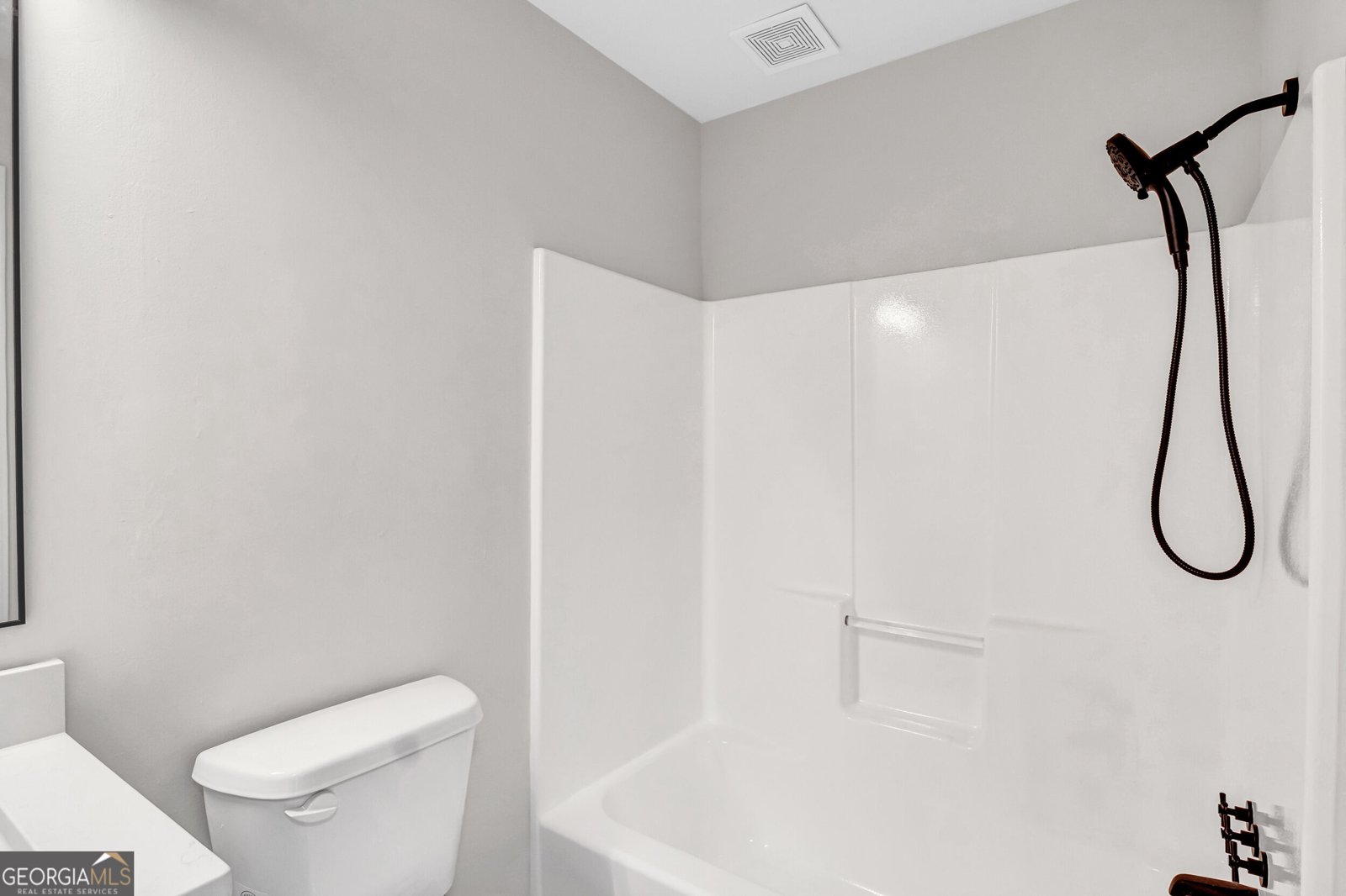 5010 Old Orr Road Flowery Branch - Photo 30