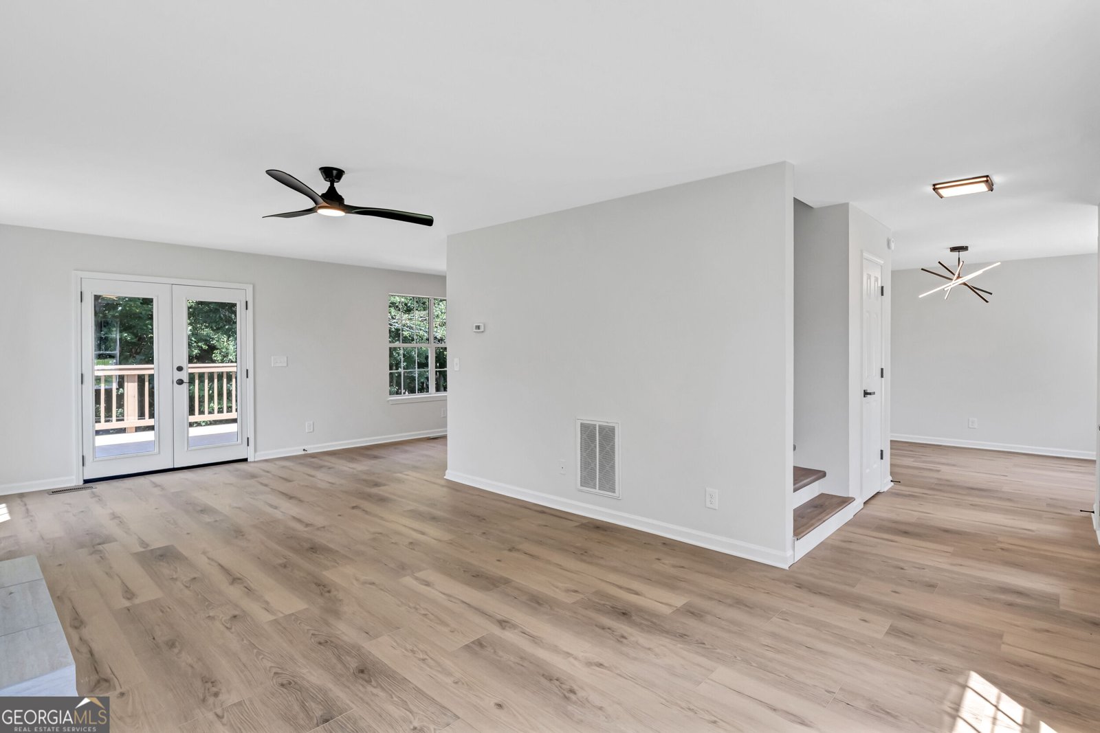 5010 Old Orr Road Flowery Branch - Photo 6