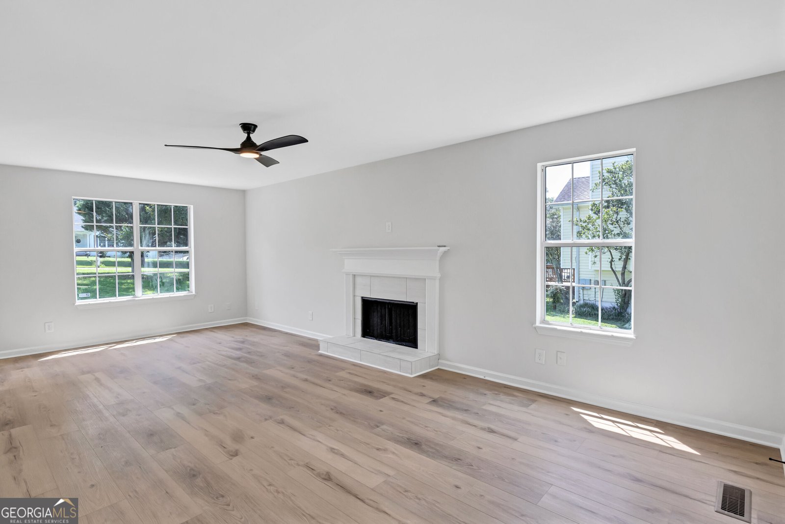 5010 Old Orr Road Flowery Branch - Photo 7