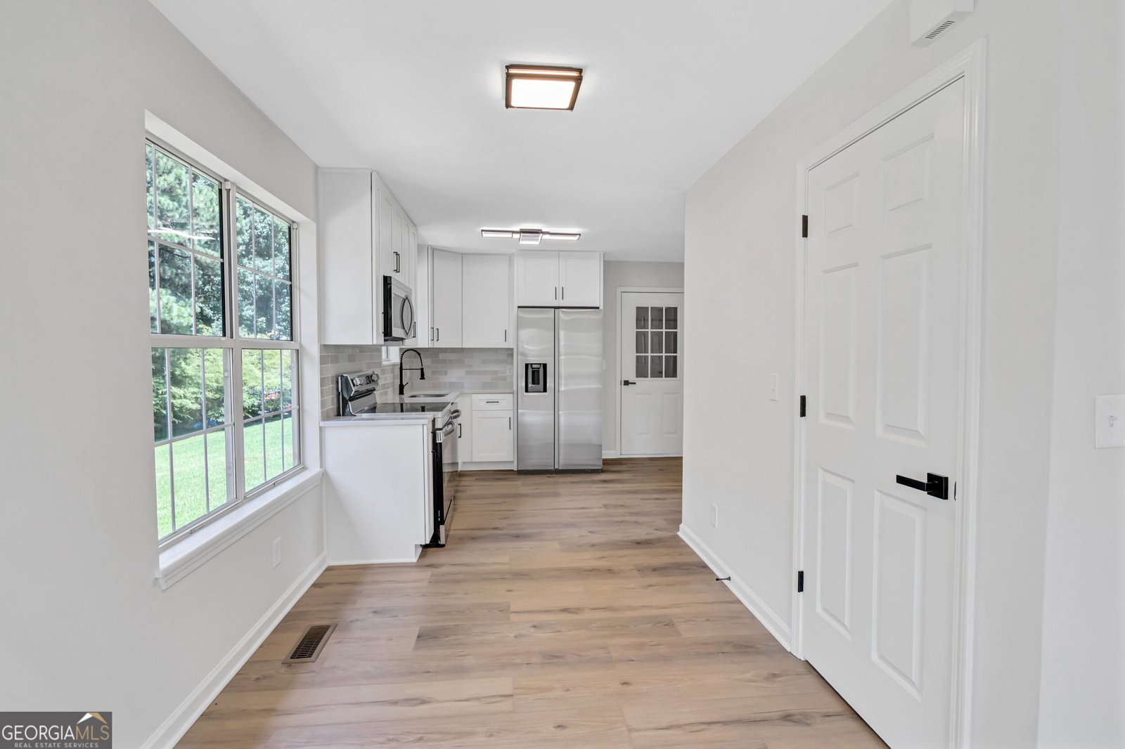 5010 Old Orr Road Flowery Branch - Photo 8