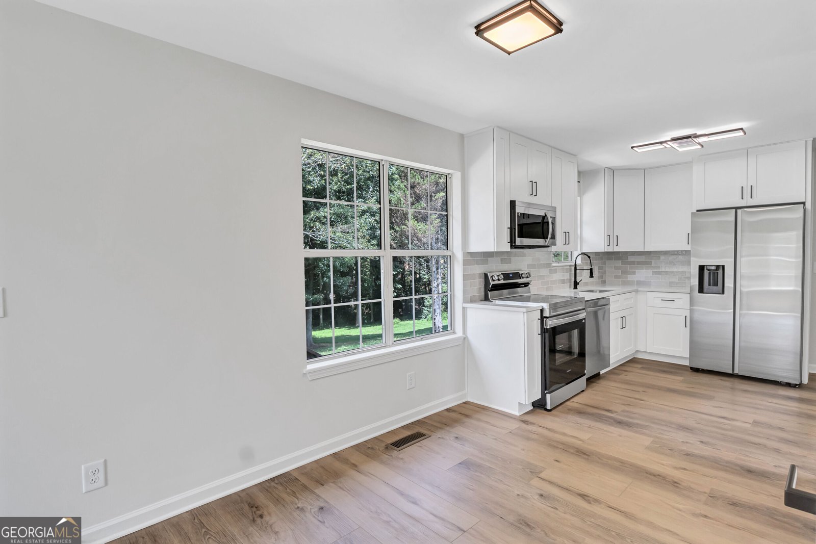 5010 Old Orr Road Flowery Branch - Photo 9