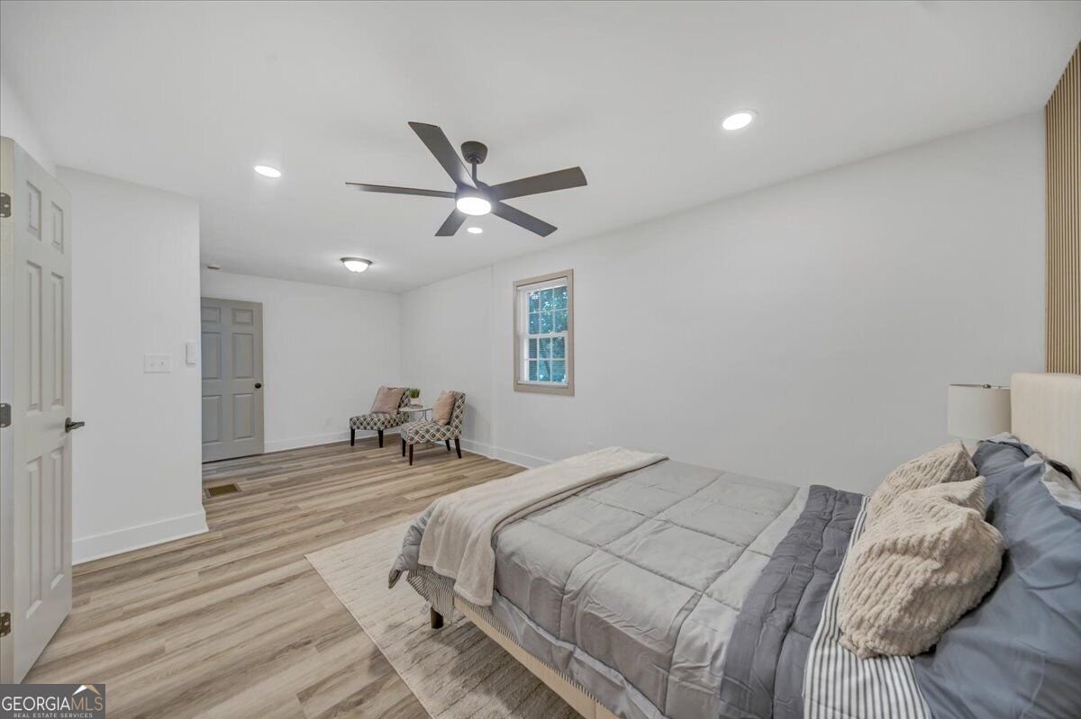 3683 Fairlane Drive Atlanta - Photo 10