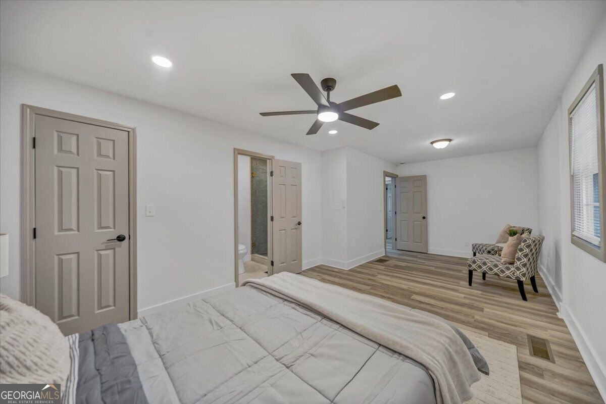 3683 Fairlane Drive Atlanta - Photo 11